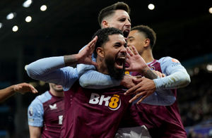 Supporting image for story: Former £42m Aston Villa man whose exit aided PSR issues in Premier League tussle