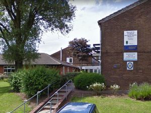 Supporting image for story: Boost for project aiming to get people back into work 