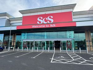 Supporting image for story: Major chain to close 'for few days' - customers told 'no action required' on existing orders