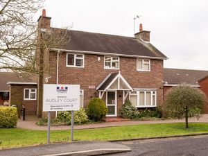 Supporting image for story: Veterans' charity is dealt blow on Newport venue