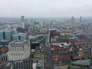 Supporting image for story: Average house price is £6,695 lower than in November, says Rightmove