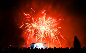 Supporting image for story