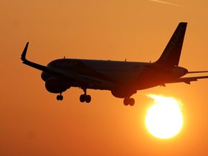 Supporting image for story: Beaches and borrowing: 10% of UK adults ‘putting summer 2025 holiday on credit’