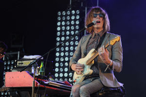 Supporting image for story