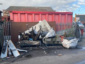 Photos by LDR Rachel Alexander
Permission for use for LDR partners 