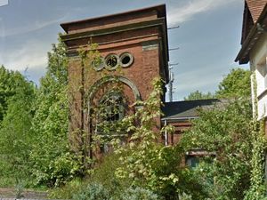 Supporting image for story: Move to reopen old Wolverhampton allotments closed 20 years ago