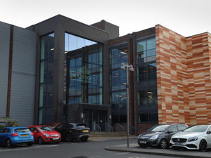 Supporting image for story: Wolverhampton-based Carlsberg Marston's Brewing Company reported over claim Fresh Ale is misleading