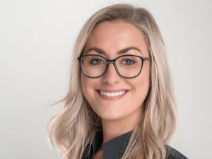 Supporting image for story: Talbots makes strategic hire to meet 33pc rise in dispute resolution cases