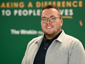 Supporting image for story: Mini budget: Shropshire money advice expert says more help needed amid cost of living crisis