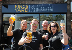 Supporting image for story