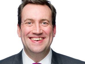 Supporting image for story: Skills shortage is top risk facing manufacturers, survey finds