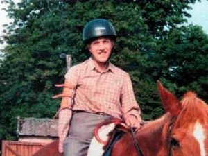 Supporting image for story: Telford police call off murder inquiry