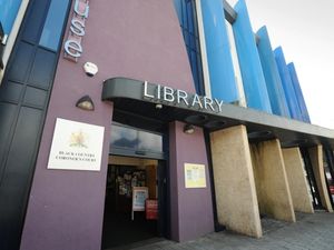 Supporting image for story: Covid-19 contributes to death of woman, 76