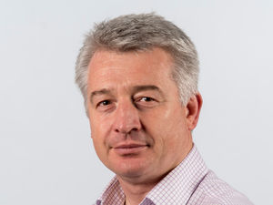 Supporting image for story: Getting herd population balance back on track  