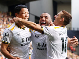Supporting image for story: Wolves Fans' Verdict v Watford: A league win at last!