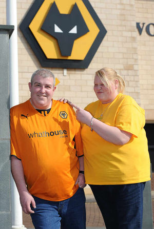 Some people think it's hilarious