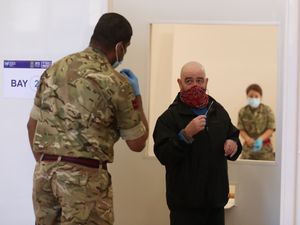 Supporting image for story