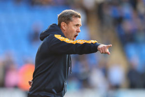 Supporting image for story