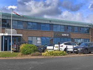 Supporting image for story: Cost of living crisis and challenging economic climate blamed for demise of Dudley furniture manufacturer