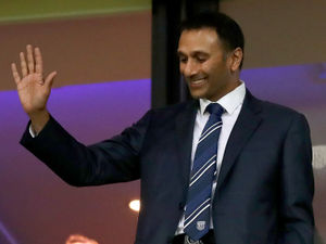Supporting image for story: Shilen Patel outlines Premier League ambition after completing West Brom takeover