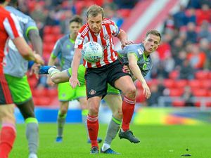 Supporting image for story: Walsall v Barnsley: Saddlers could get jump on their rivals