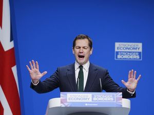 Supporting image for story: 'I hate to admit it, but Robert Jenrick was right to call Handsworth a slum' - Your letters