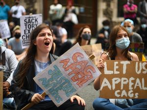 Supporting image for story