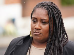 Supporting image for story: Genuine asylum seekers could be criminalised under Government plans – Labour MP