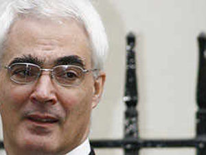 Supporting image for story: Shock rise in road tax