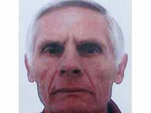 Supporting image for story: River death man was hit on head