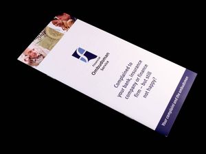 Supporting image for story: Financial ombudsman rebuked by MPs over handling of ex-chief’s ‘dismissal’