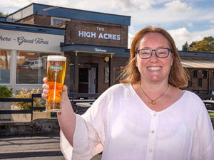 Supporting image for story: Pub to close for weeks during major revamp with sports bar and good food on way