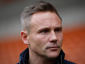 Supporting image for story: Shrewsbury Town head coach says minute's applause will honour crash victims after 'devastating' tragedy