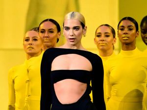 Supporting image for story