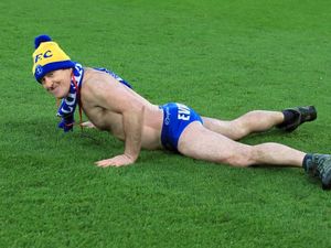 Supporting image for story