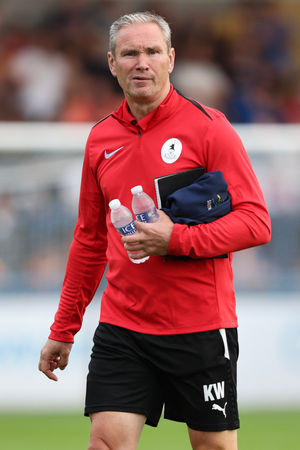 Supporting image for story