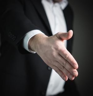 Supporting image for story