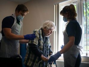 Supporting image for story