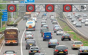 Supporting image for story