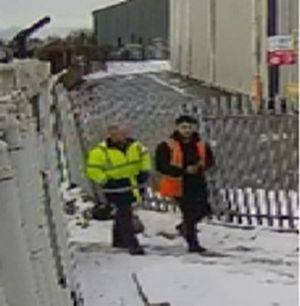 Photo: West Mercia Police