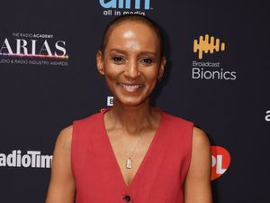 Supporting image for story: Adele Roberts and Annie Mac scoop top gongs at Audio and Radio Industry Awards