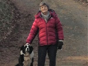 Supporting image for story: Man, 57, charged with murder of his elderly mother