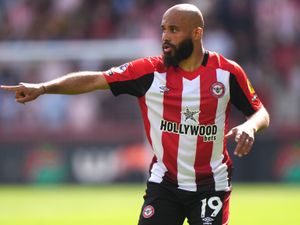Supporting image for story: Man Utd talks for Bryan Mbeumo continue after Brentford turn down latest offer