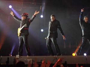 Supporting image for story