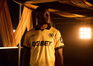 Marshall Munetsi (pic Wolves)