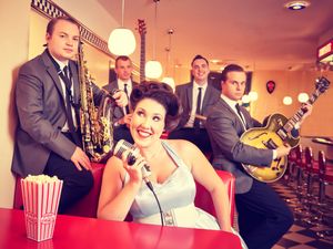 Supporting image for story