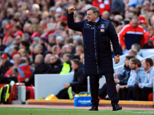 Supporting image for story: Liverpool v West Brom: Big Sam looking to pull off another Kop shock