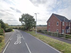 Supporting image for story: Homes plans near cricket club approved as fears of balls hitting houses are allayed