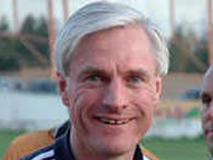 Supporting image for story: Ex-Wolves stars swap sports