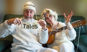 Supporting image for story